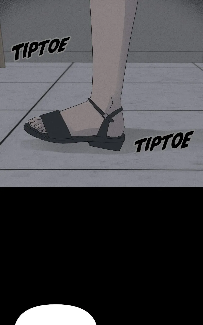 Tales of the Unusual 2 Chapter 54 page 56 - 