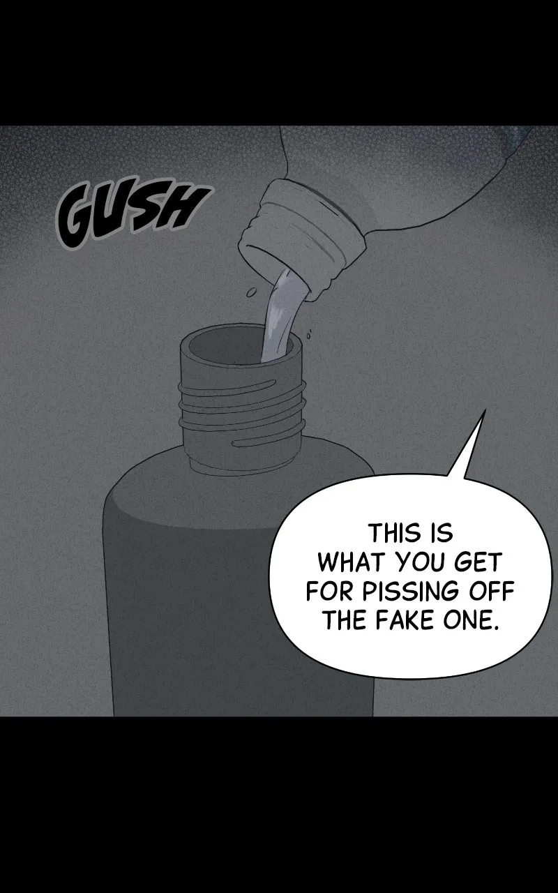 Tales of the Unusual 2 Chapter 54 page 58 - 