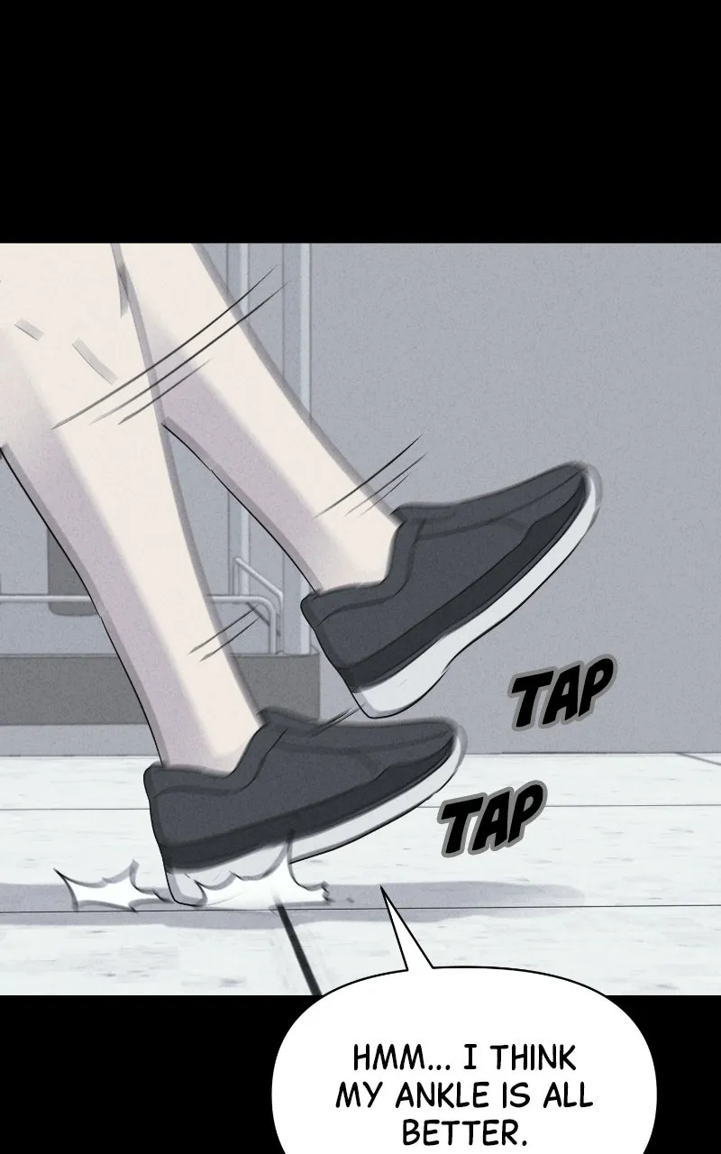 Tales of the Unusual 2 Chapter 54 page 60 - 