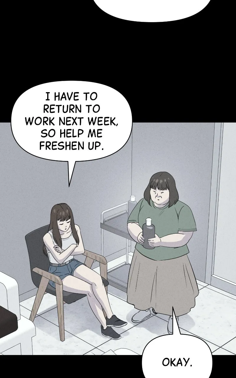 Tales of the Unusual 2 Chapter 54 page 61 - 
