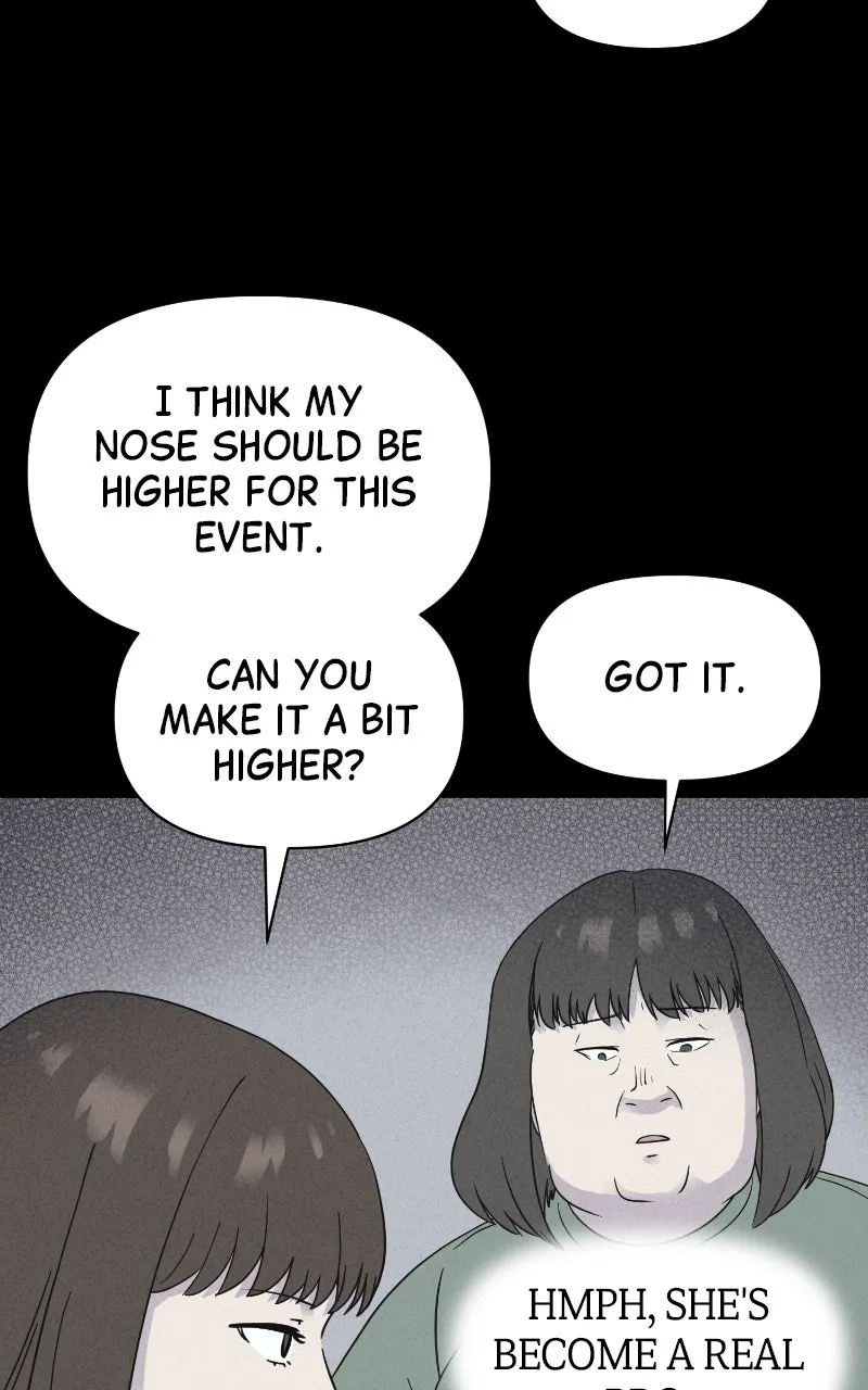 Tales of the Unusual 2 Chapter 54 page 62 - 