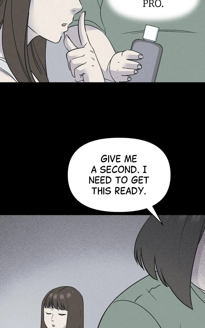 Tales of the Unusual 2 Chapter 54 page 63 - 