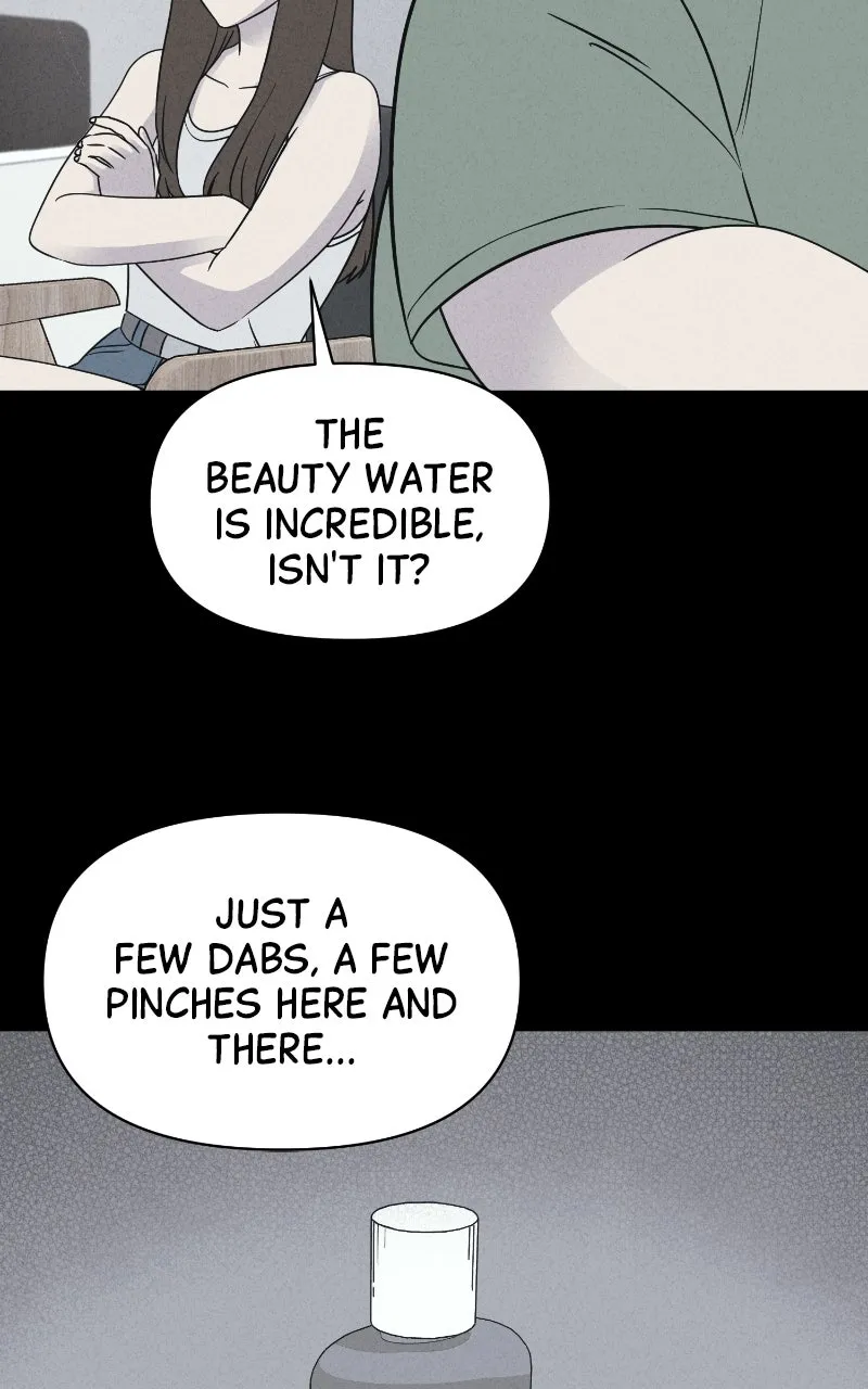 Tales of the Unusual 2 Chapter 54 page 64 - 