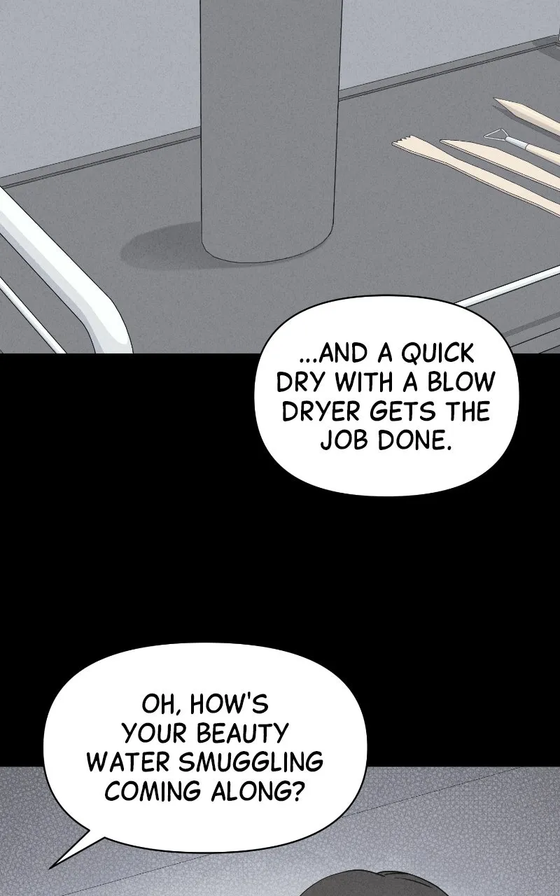 Tales of the Unusual 2 Chapter 54 page 65 - 