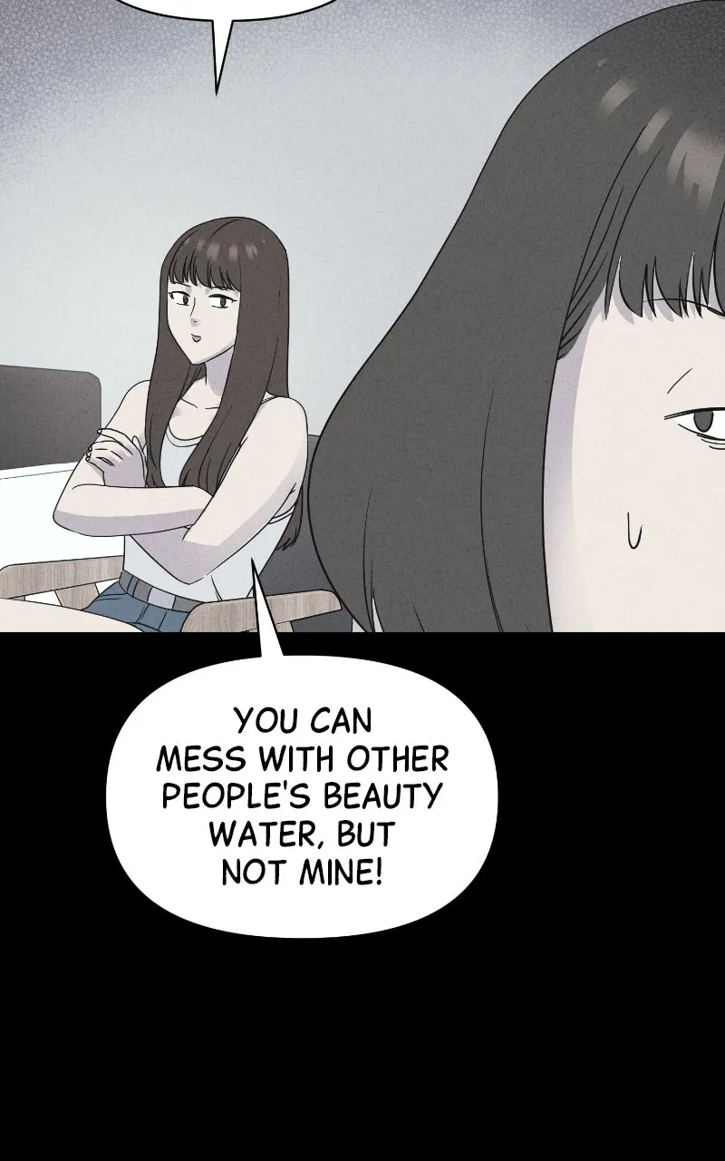 Tales of the Unusual 2 Chapter 54 page 67 - 