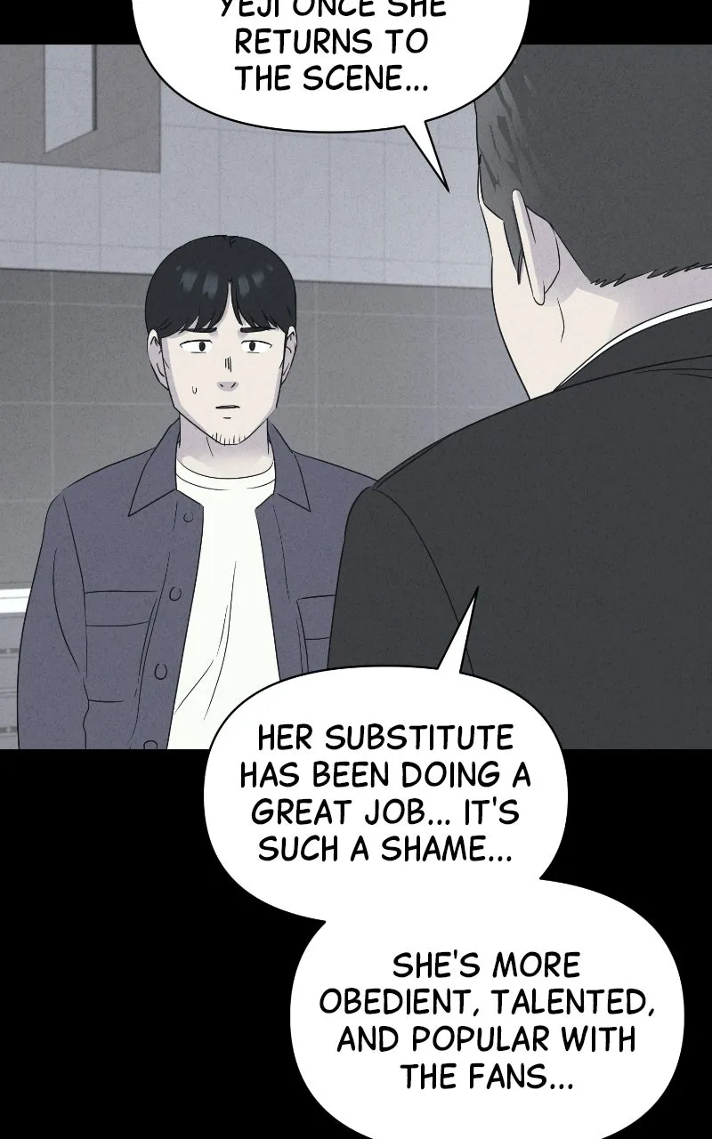 Tales of the Unusual 2 Chapter 54 page 69 - 