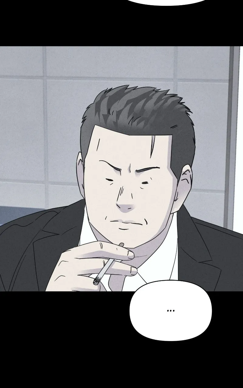 Tales of the Unusual 2 Chapter 54 page 70 - 
