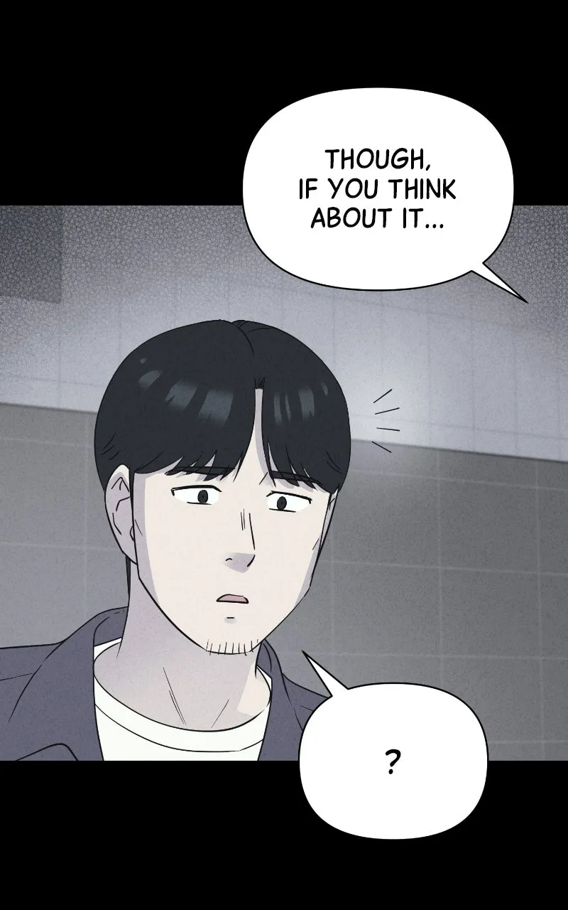 Tales of the Unusual 2 Chapter 54 page 71 - 