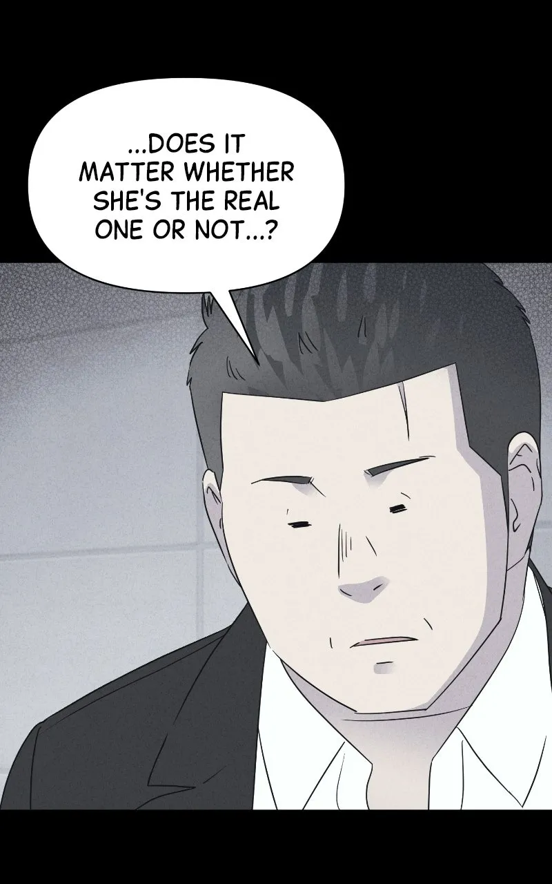 Tales of the Unusual 2 Chapter 54 page 72 - 