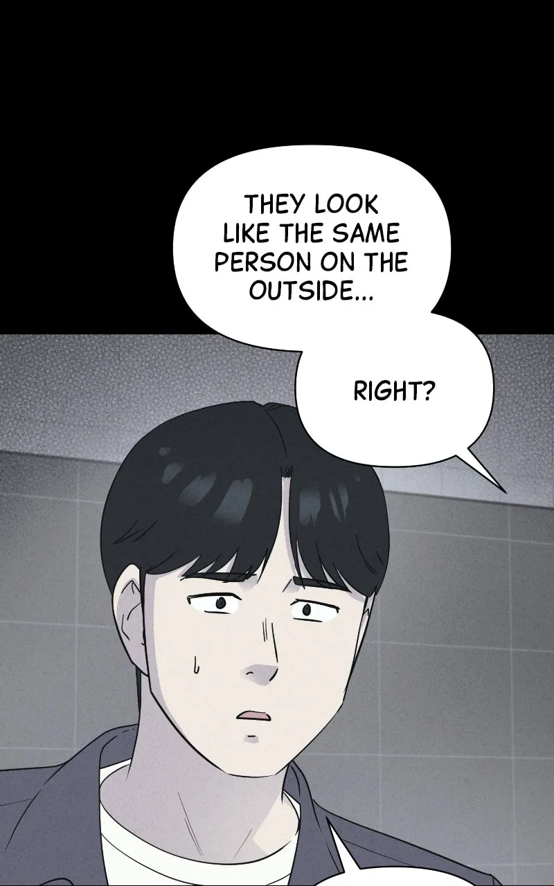 Tales of the Unusual 2 Chapter 54 page 73 - 