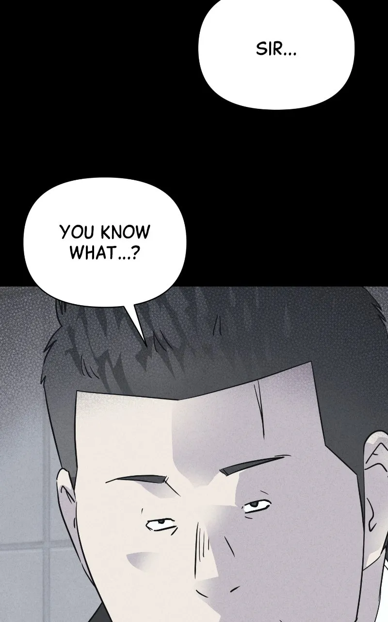 Tales of the Unusual 2 Chapter 54 page 74 - 