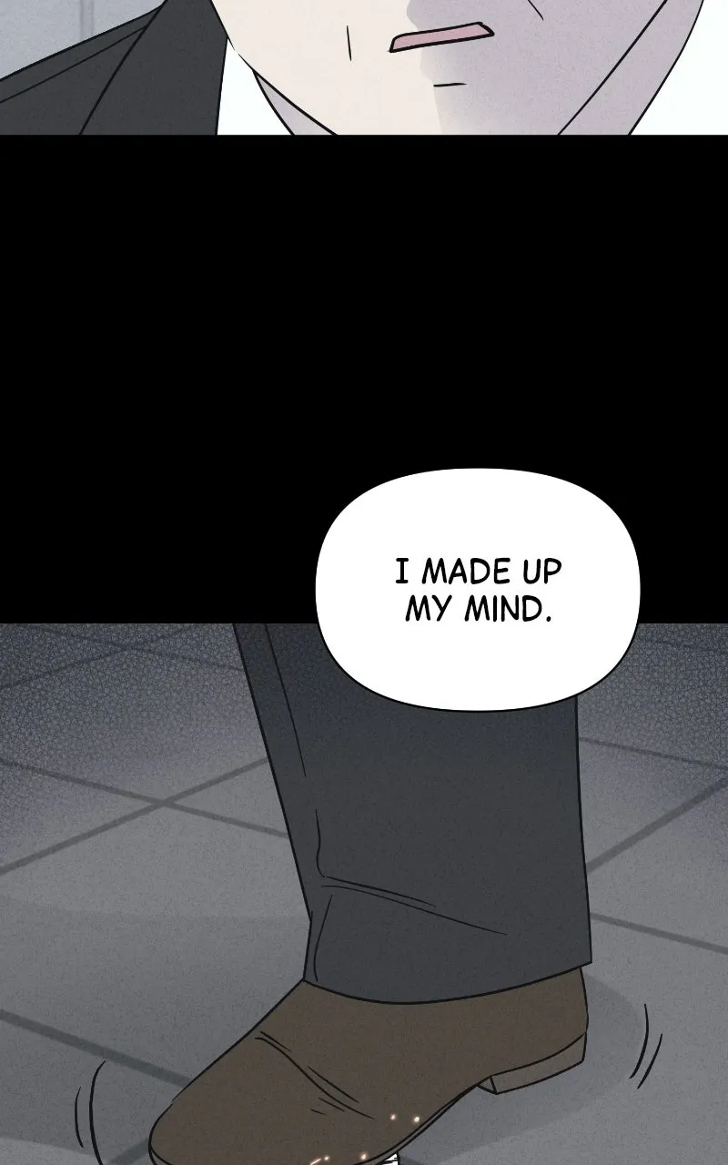 Tales of the Unusual 2 Chapter 54 page 75 - 