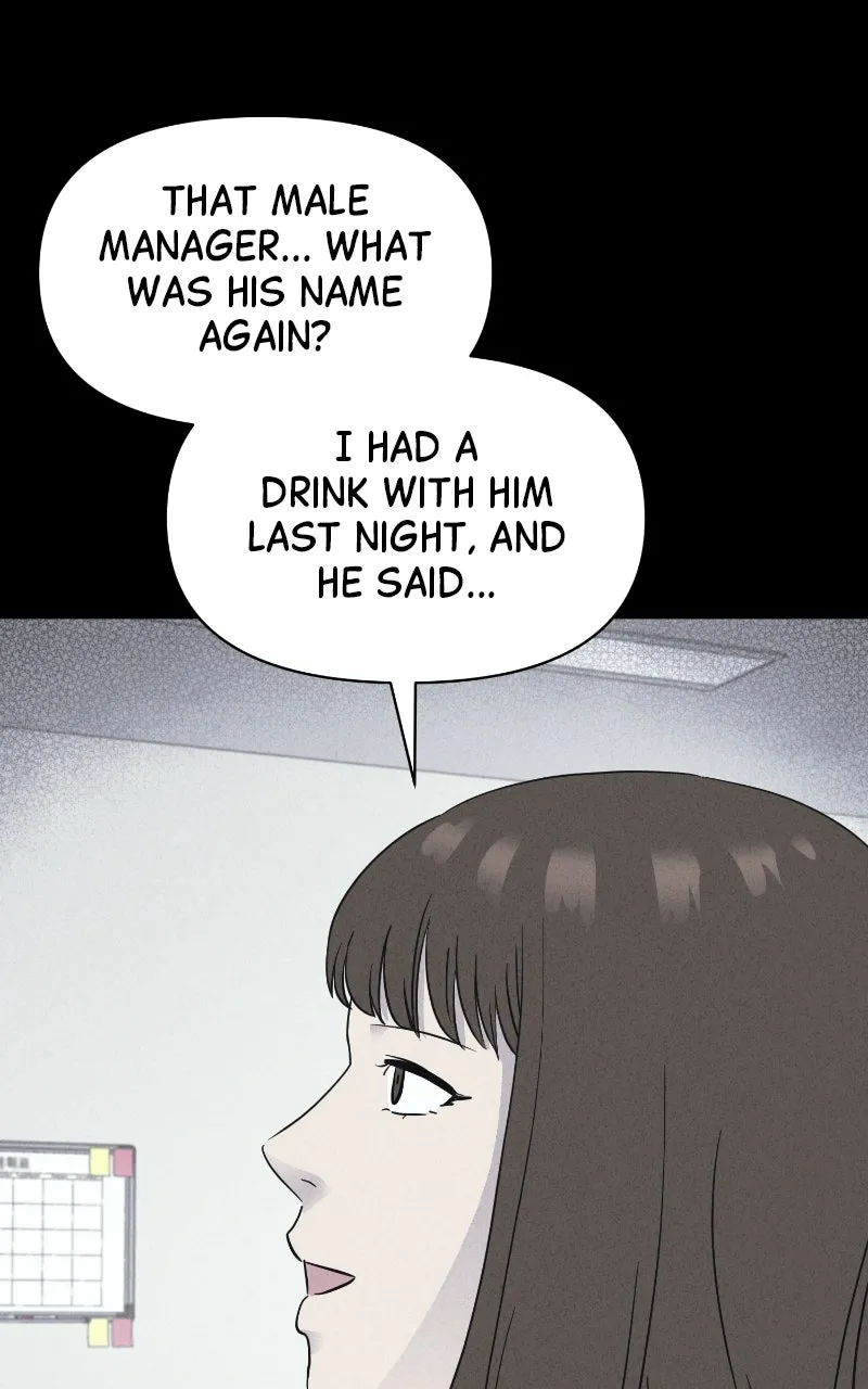 Tales of the Unusual 2 Chapter 54 page 77 - 