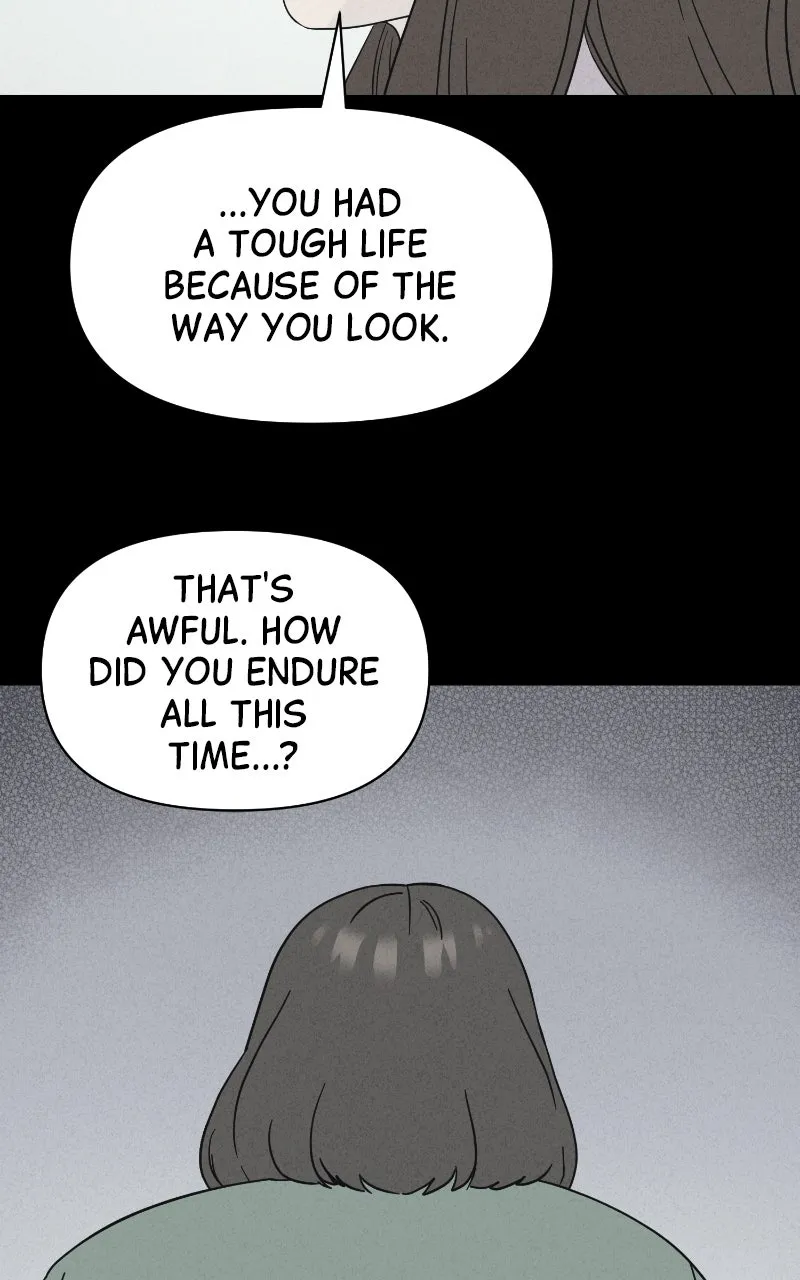 Tales of the Unusual 2 Chapter 54 page 78 - 
