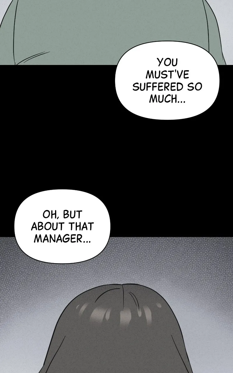 Tales of the Unusual 2 Chapter 54 page 79 - 