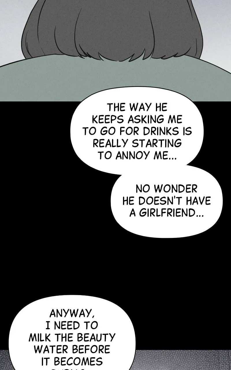 Tales of the Unusual 2 Chapter 54 page 80 - 