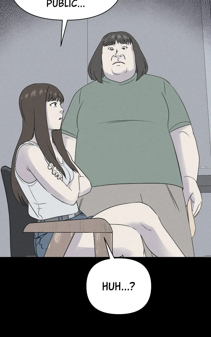 Tales of the Unusual 2 Chapter 54 page 81 - 