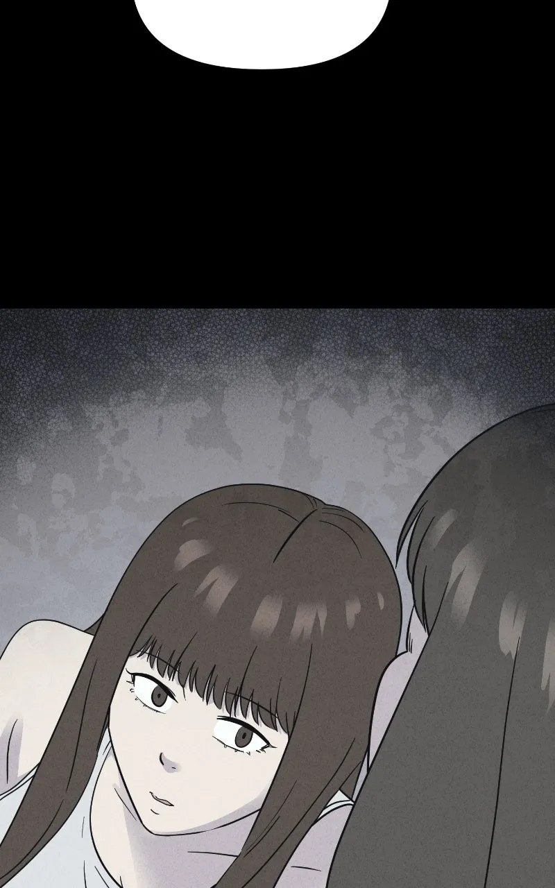 Tales of the Unusual 2 Chapter 54 page 83 - 