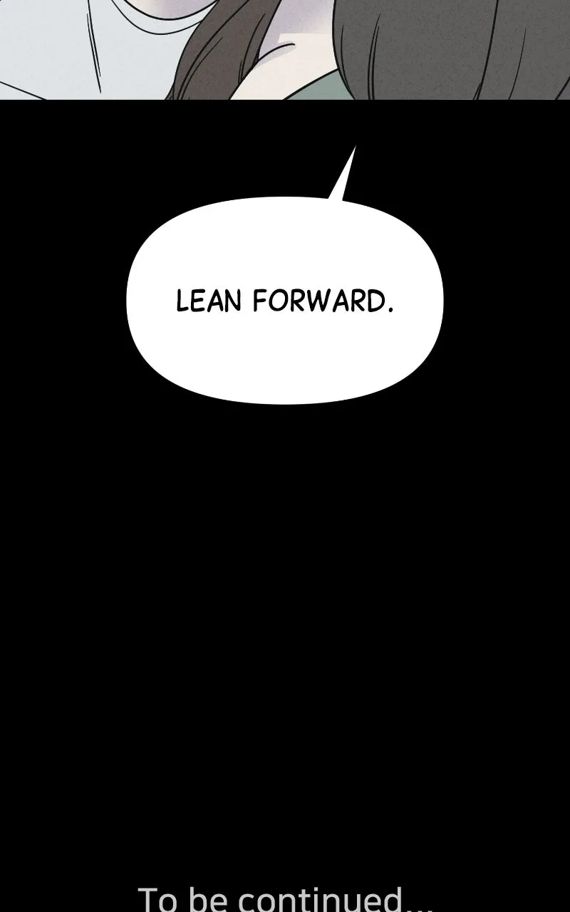 Tales of the Unusual 2 Chapter 54 page 84 - 
