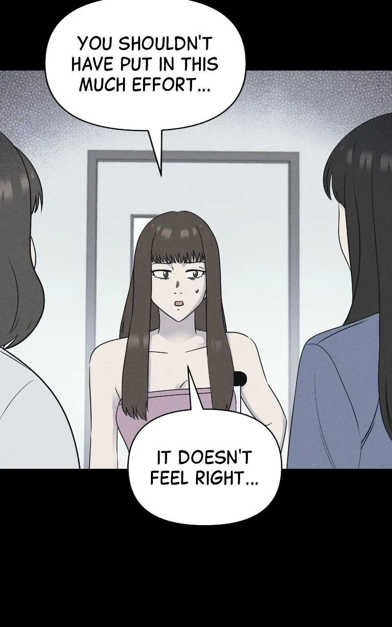Tales of the Unusual 2 Chapter 54 page 10 - 