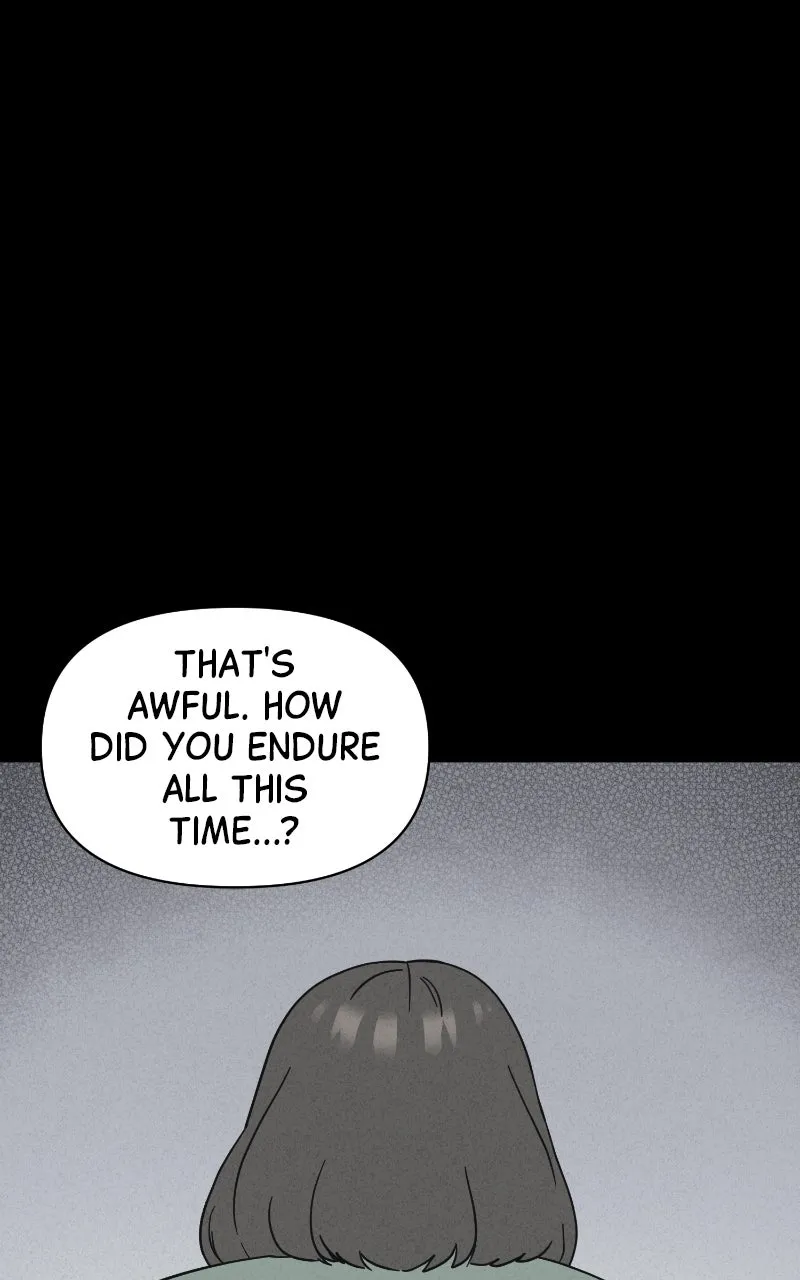 Tales of the Unusual 2 Chapter 55 page 1 - 