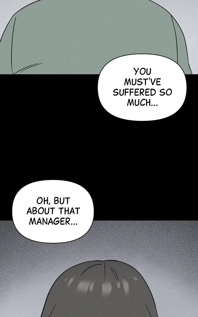 Tales of the Unusual 2 Chapter 55 page 2 - 