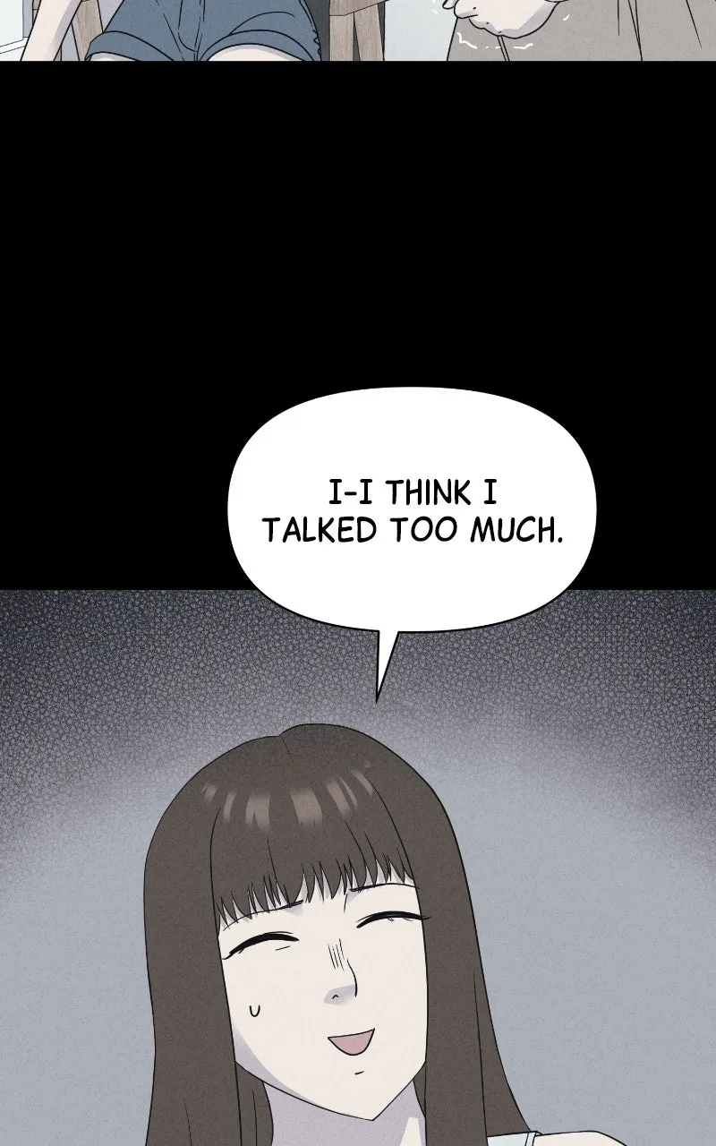 Tales of the Unusual 2 Chapter 55 page 11 - 