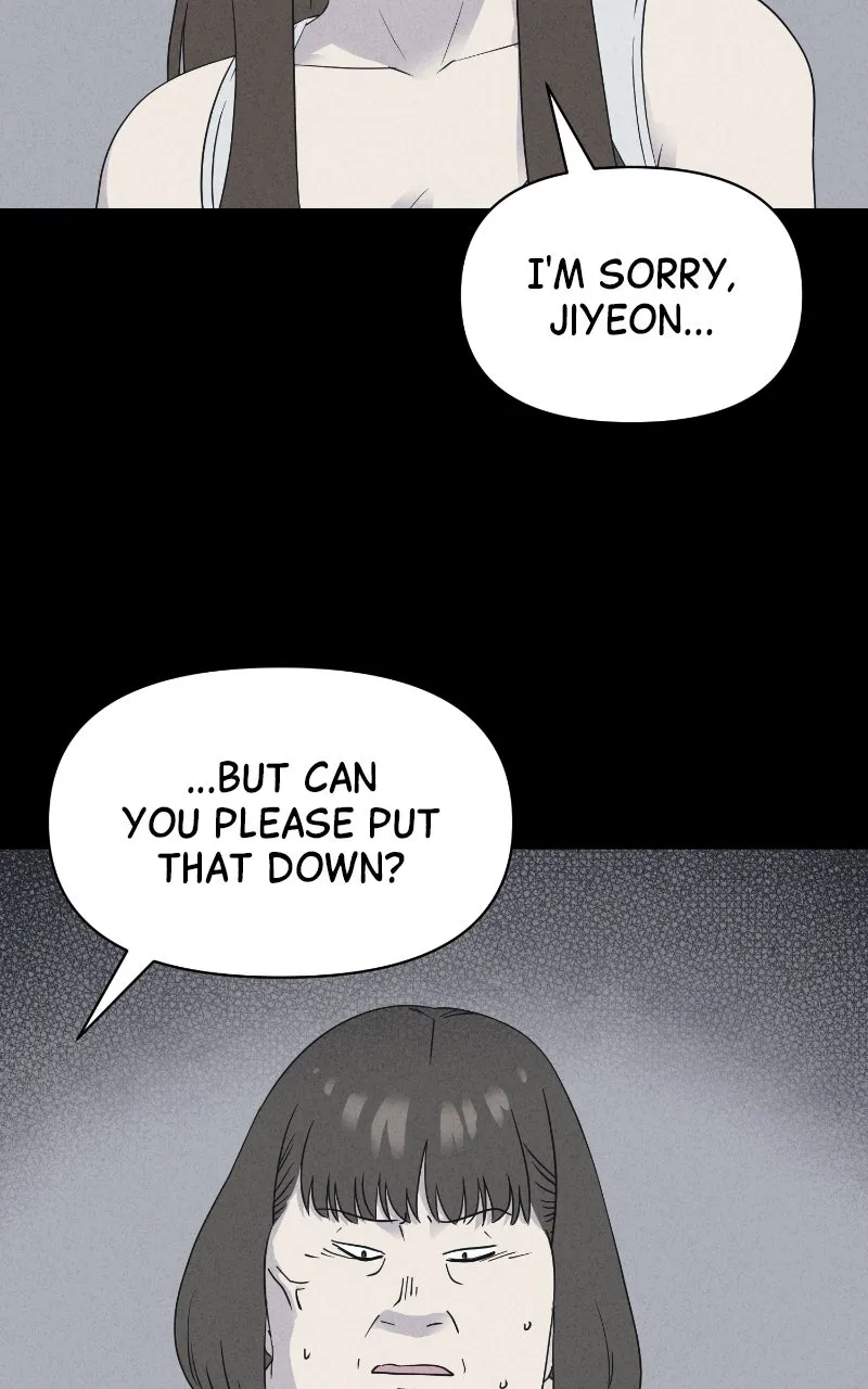 Tales of the Unusual 2 Chapter 55 page 12 - 