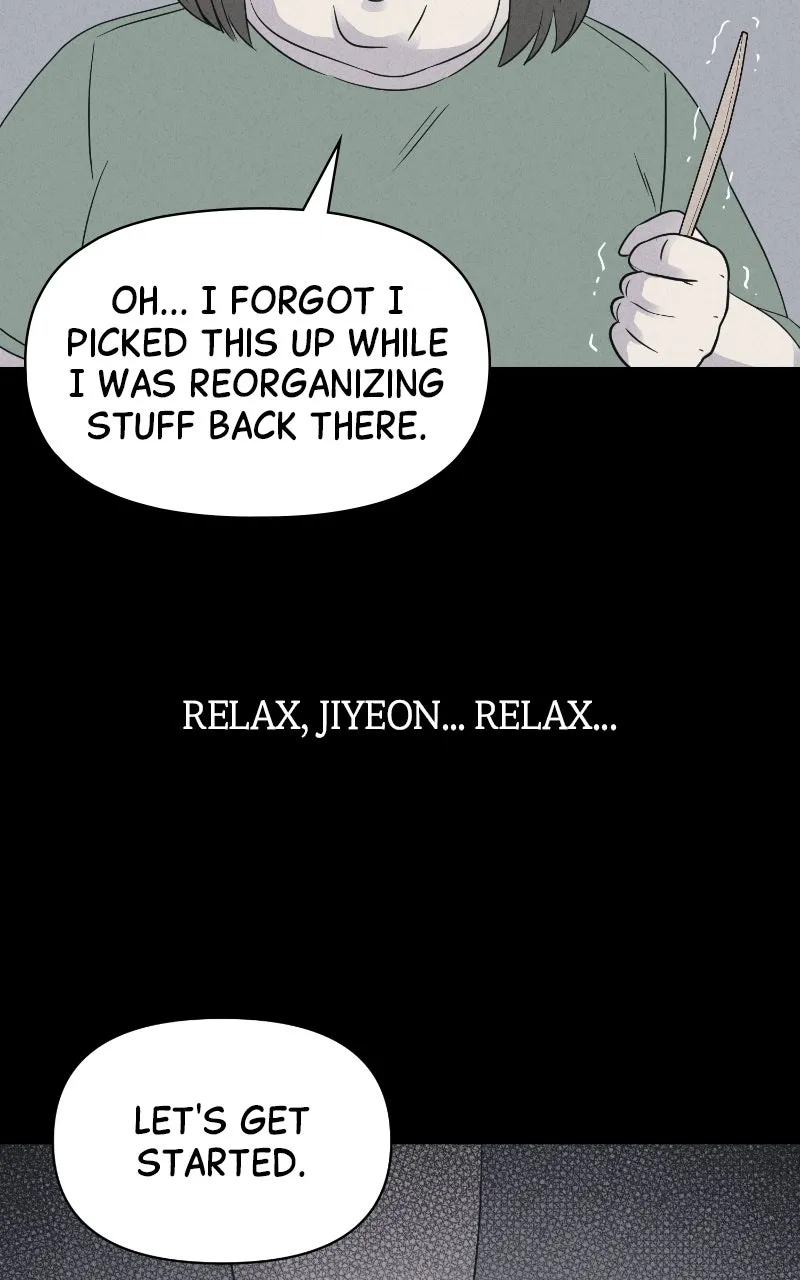Tales of the Unusual 2 Chapter 55 page 13 - 