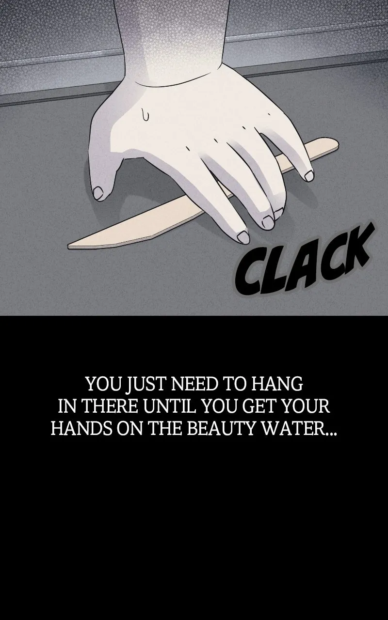 Tales of the Unusual 2 Chapter 55 page 14 - 