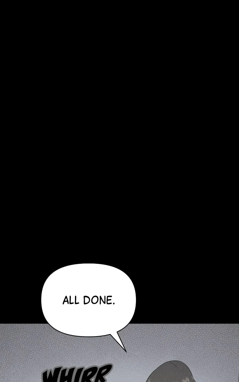 Tales of the Unusual 2 Chapter 55 page 15 - 
