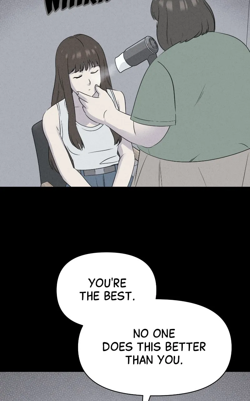 Tales of the Unusual 2 Chapter 55 page 16 - 