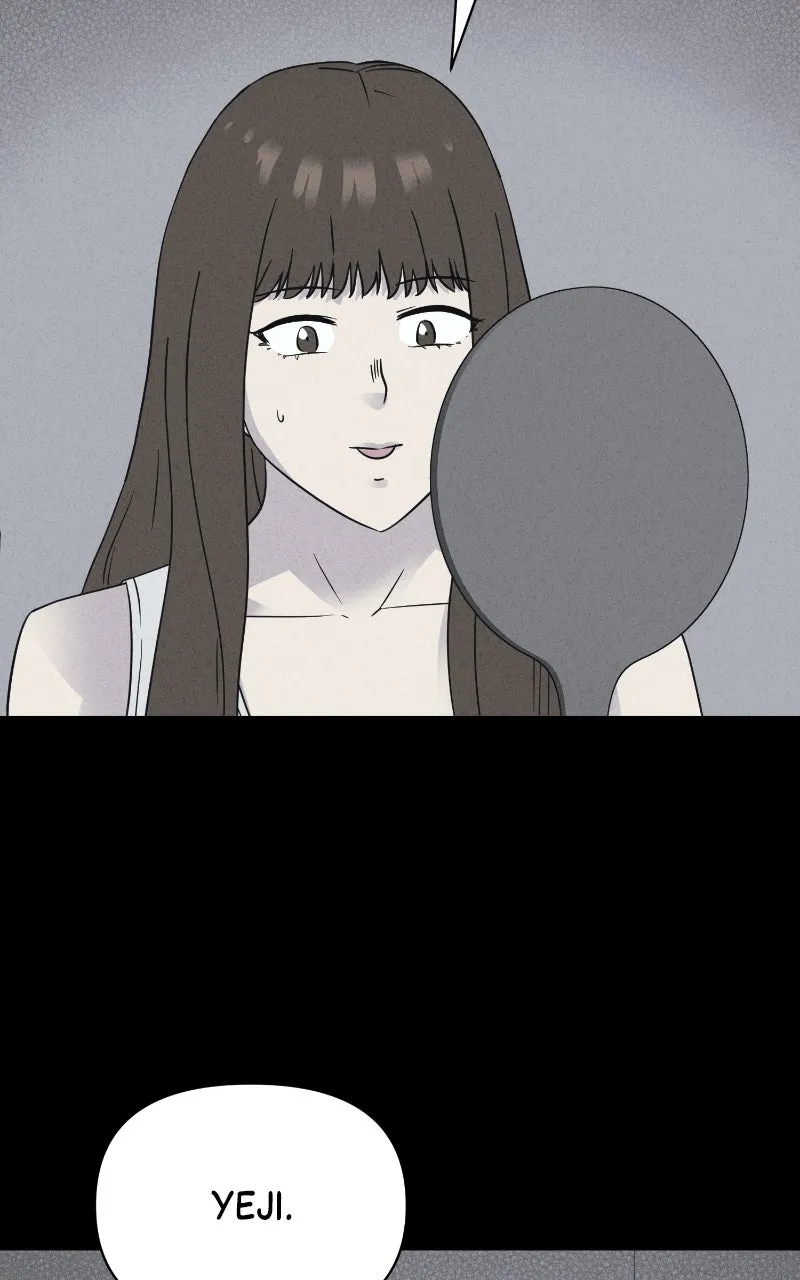 Tales of the Unusual 2 Chapter 55 page 17 - 