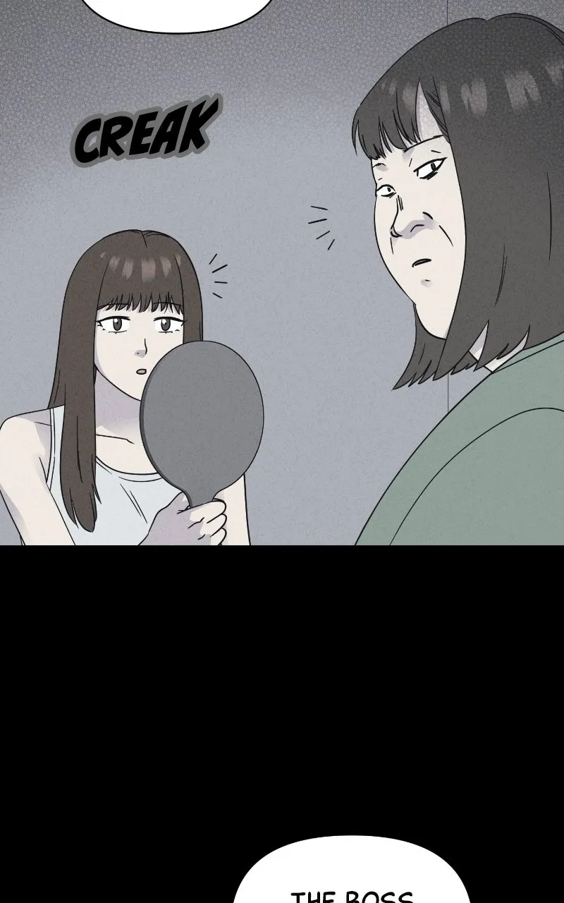 Tales of the Unusual 2 Chapter 55 page 18 - 