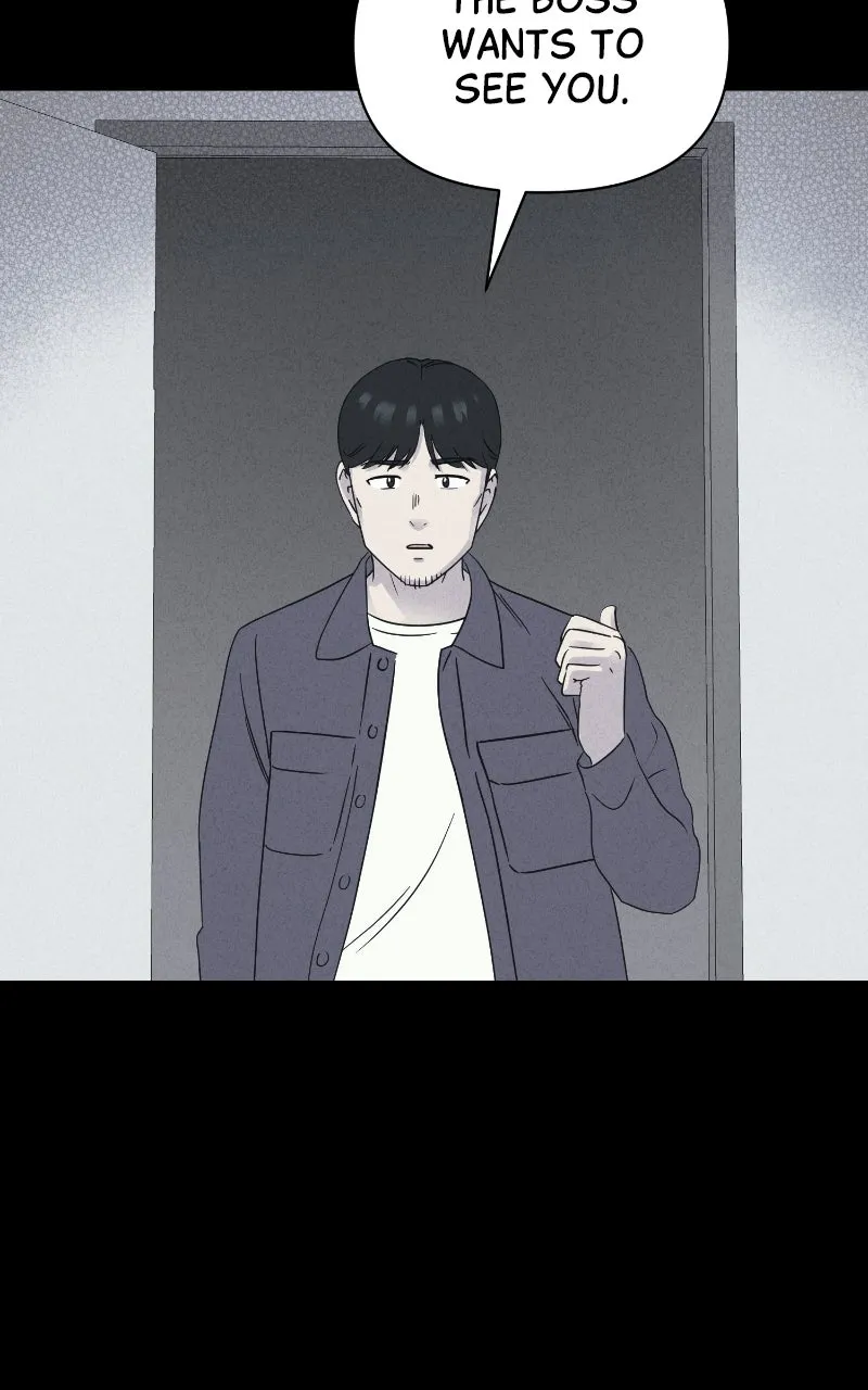 Tales of the Unusual 2 Chapter 55 page 19 - 