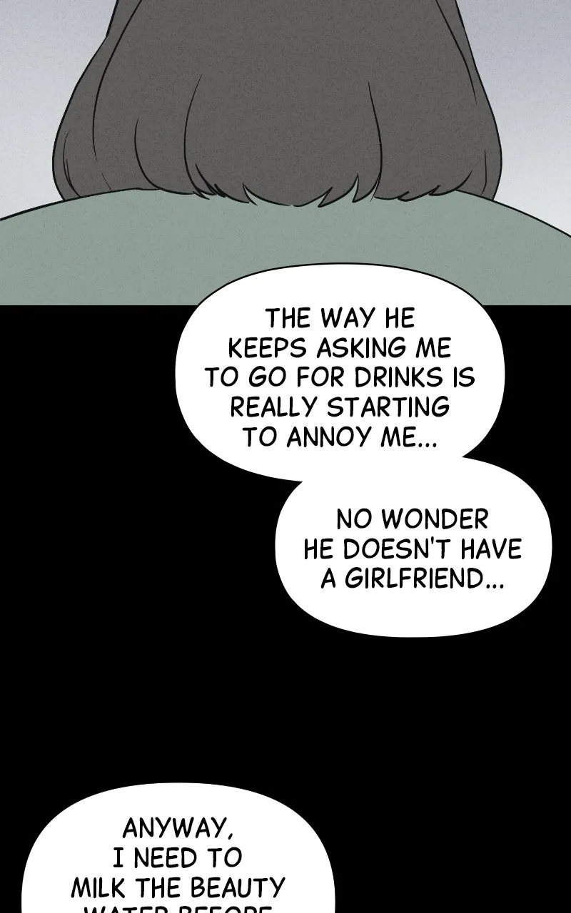 Tales of the Unusual 2 Chapter 55 page 3 - 