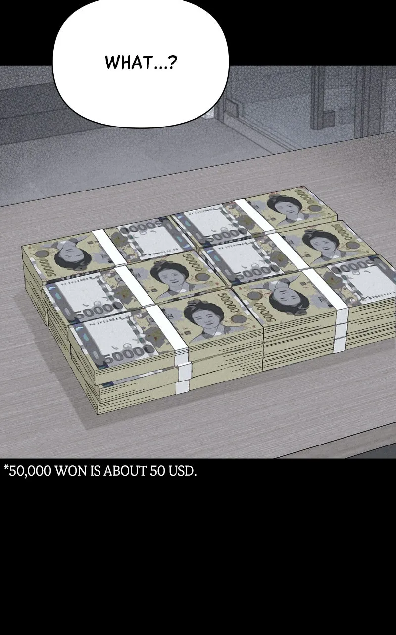 Tales of the Unusual 2 Chapter 55 page 21 - 