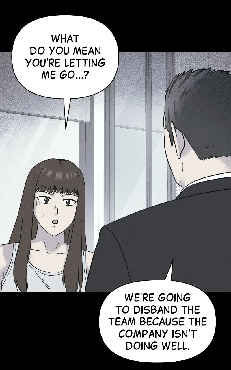 Tales of the Unusual 2 Chapter 55 page 22 - 