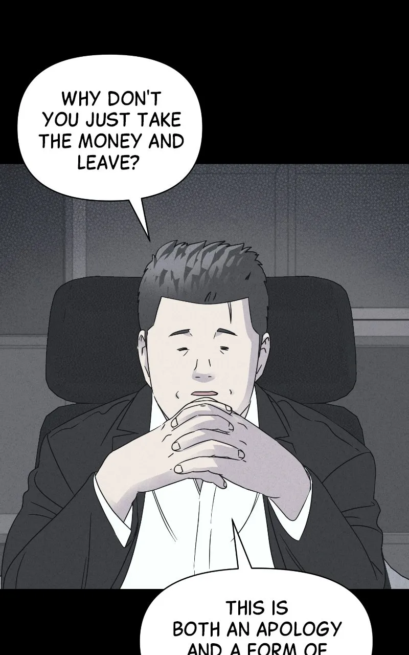 Tales of the Unusual 2 Chapter 55 page 23 - 