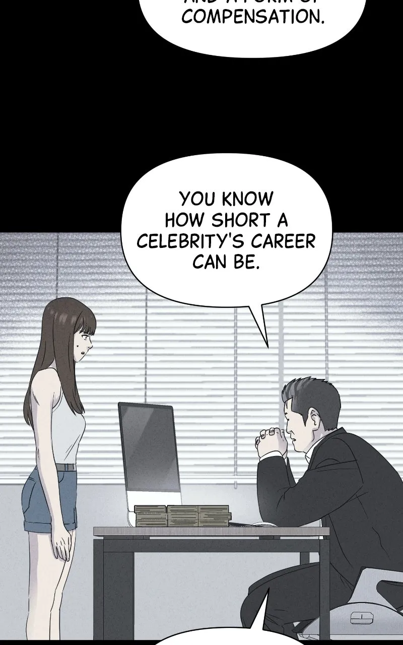 Tales of the Unusual 2 Chapter 55 page 24 - 