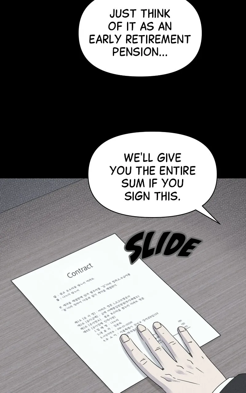 Tales of the Unusual 2 Chapter 55 page 25 - 