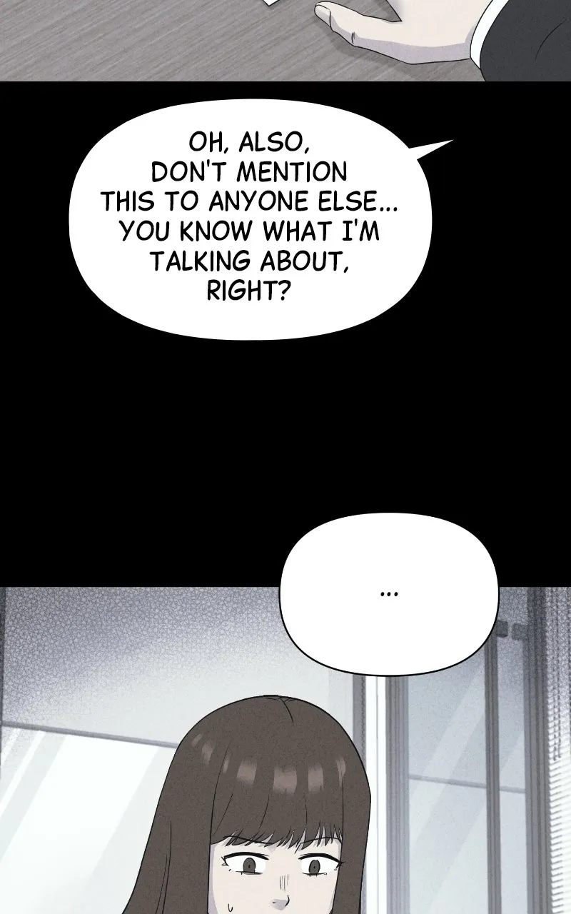 Tales of the Unusual 2 Chapter 55 page 26 - 