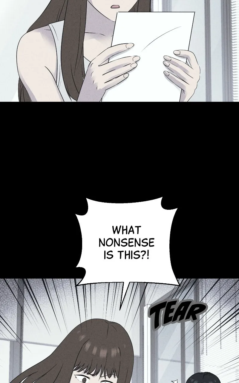Tales of the Unusual 2 Chapter 55 page 27 - 