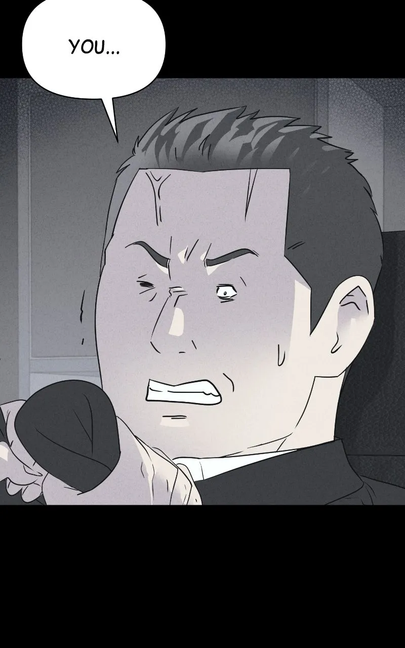 Tales of the Unusual 2 Chapter 55 page 31 - 