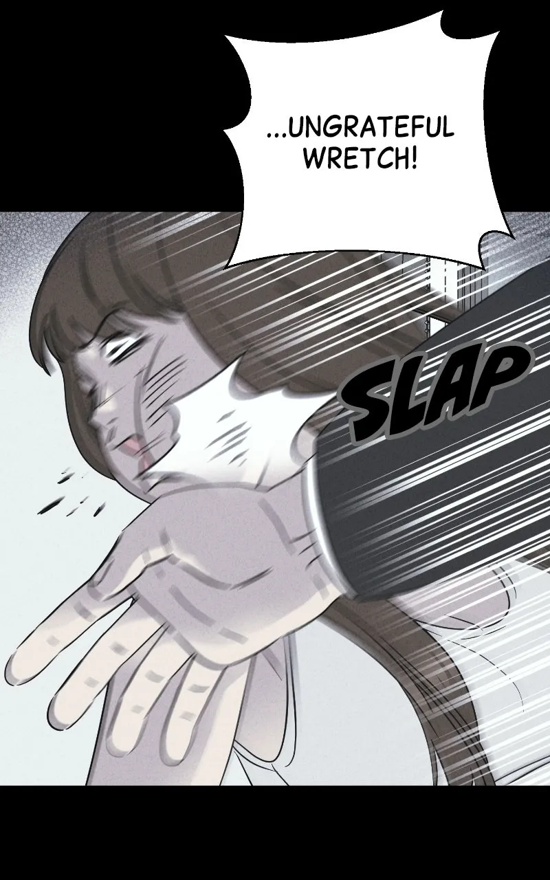 Tales of the Unusual 2 Chapter 55 page 32 - 