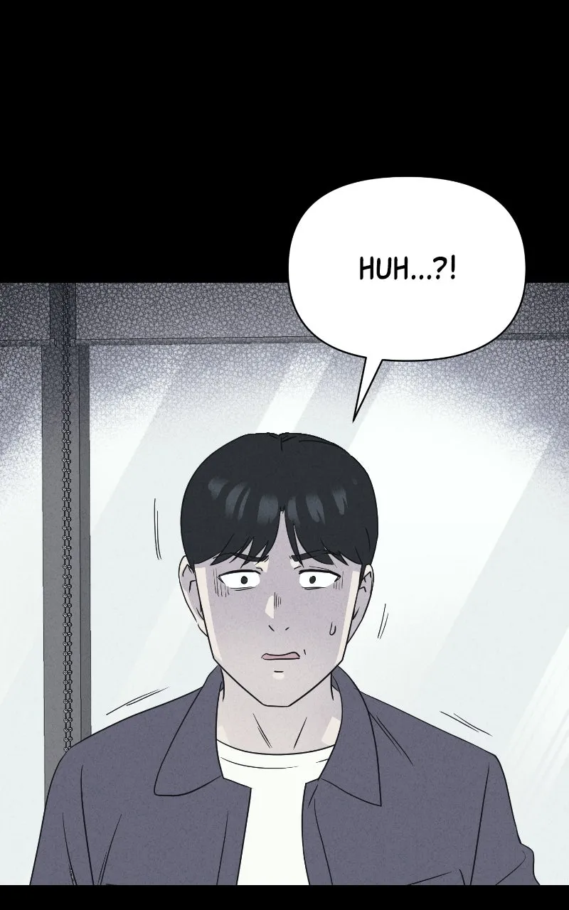 Tales of the Unusual 2 Chapter 55 page 33 - 