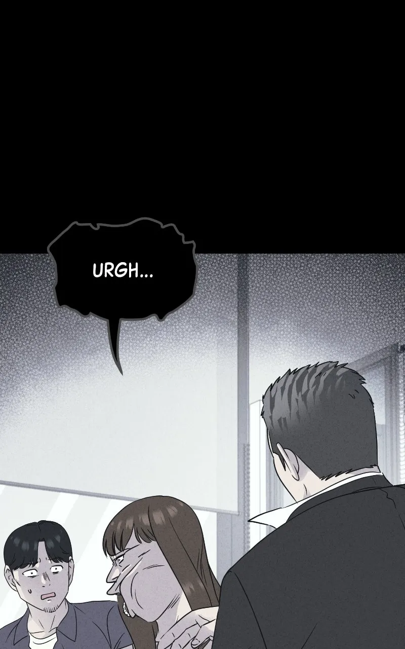Tales of the Unusual 2 Chapter 55 page 34 - 