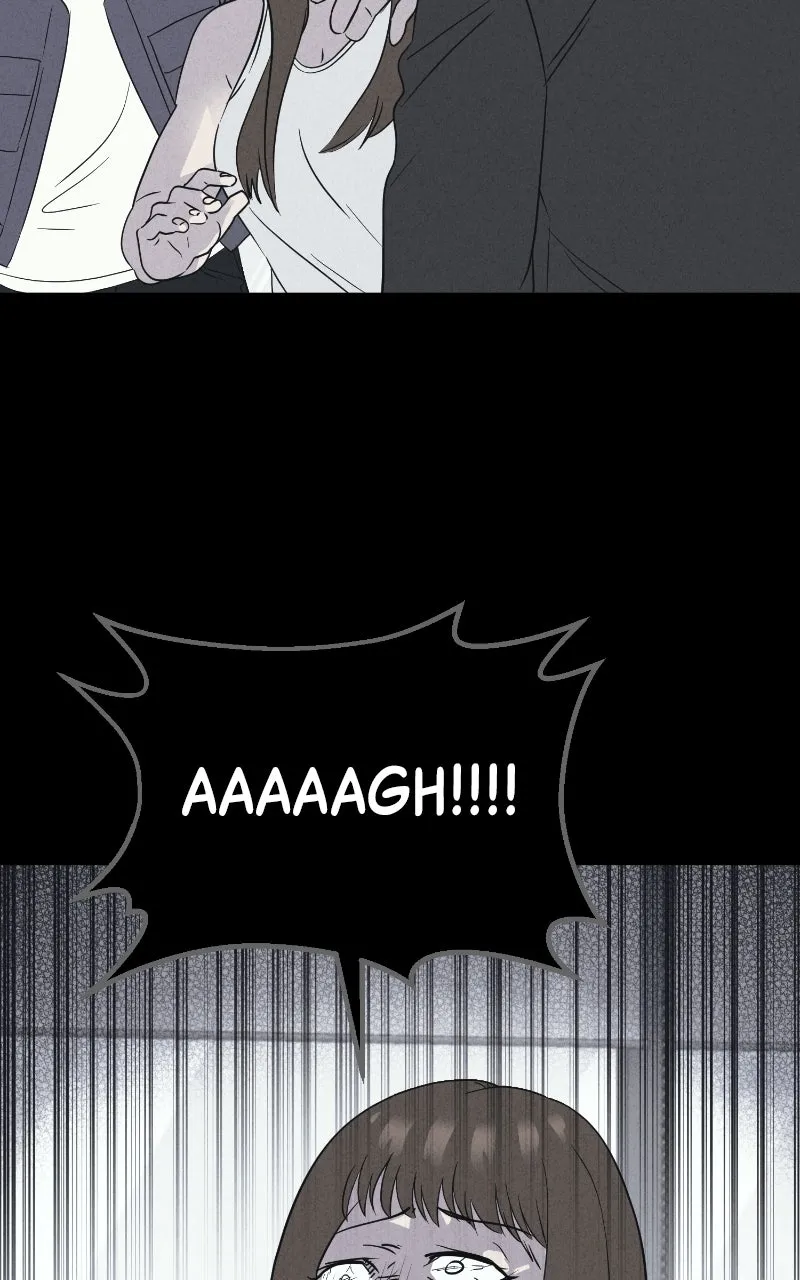 Tales of the Unusual 2 Chapter 55 page 35 - 