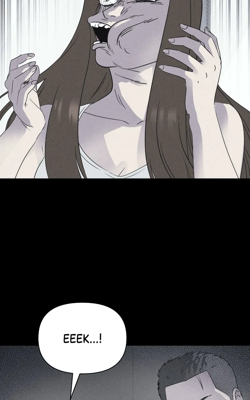 Tales of the Unusual 2 Chapter 55 page 36 - 