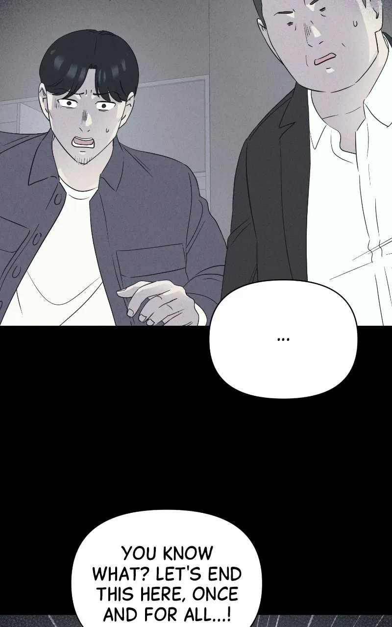 Tales of the Unusual 2 Chapter 55 page 37 - 